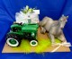 Thumbs/tn_tracteur cheval comm.jpg